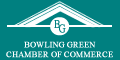 BG Chamber of Commerce Logo