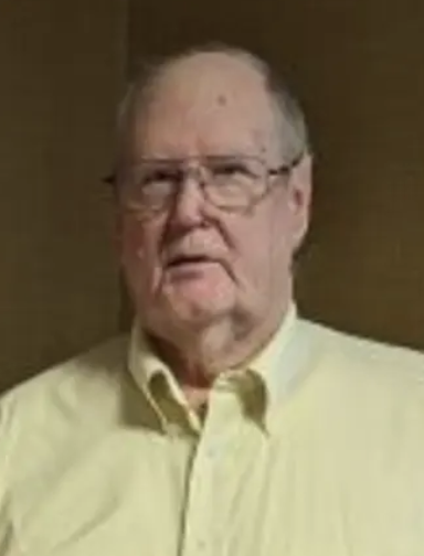 Bud L. Henschen